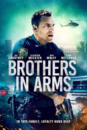 Semper Fi hdfilme stream online