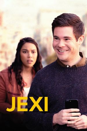Jexi hdfilme stream online