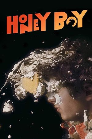 Honey Boy hdfilme stream online