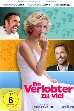 Ein Verlobter zu viel hdfilme stream online