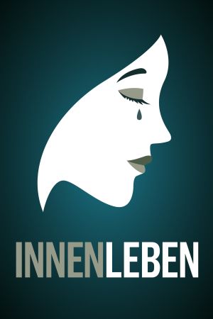 Innen Leben poster