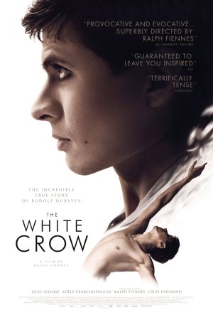 Nurejew - The White Crow hdfilme stream online