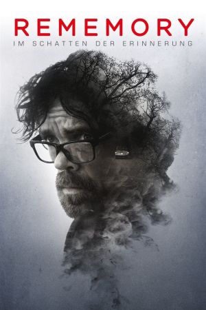 Rememory - Im Schatten der Erinnerung poster