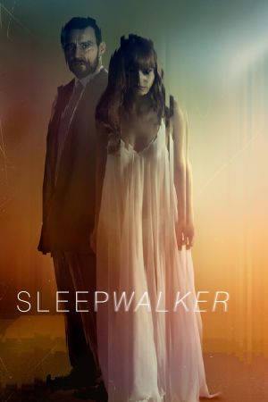 Schlafwandler hdfilme stream online