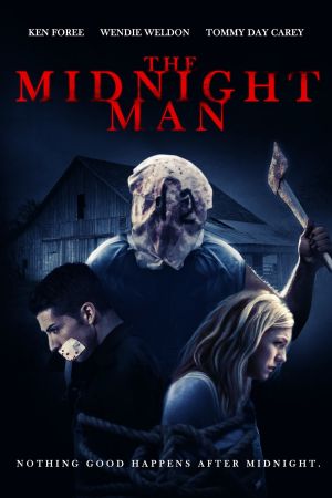 Midnight Man hdfilme stream online