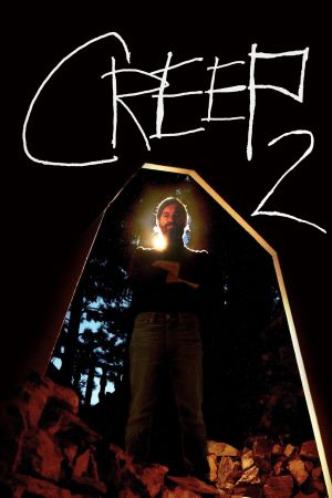 Creep 2 hdfilme stream online