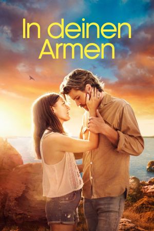 In deinen Armen poster