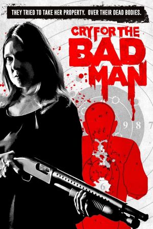 Miss Punisher - Rache ist zeitlos poster