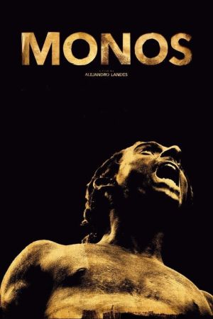 Monos hdfilme stream online
