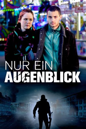 Nur ein Augenblick hdfilme stream online