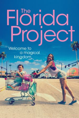 The Florida Project hdfilme stream online