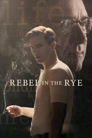 Rebel in the Rye hdfilme stream online
