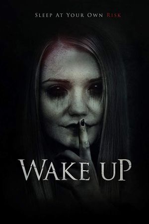 Diary of Evil hdfilme stream online