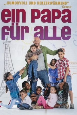 Ein Papa für alle hdfilme stream online