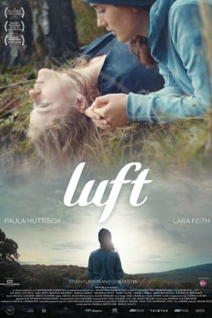 Luft poster