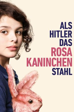 Als Hitler das rosa Kaninchen stahl hdfilme stream online