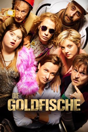 Die Goldfische hdfilme stream online