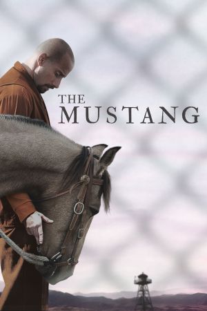 The Mustang hdfilme stream online
