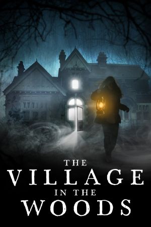 The Village in the Woods hdfilme stream online