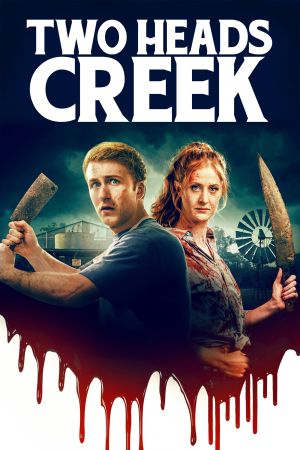 Two Heads Creek hdfilme stream online