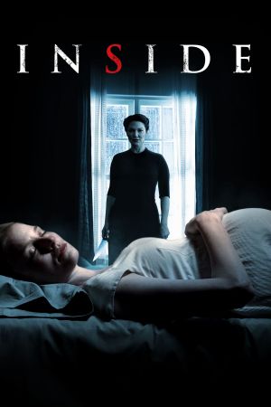 Inside hdfilme stream online