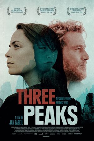 Drei Zinnen hdfilme stream online