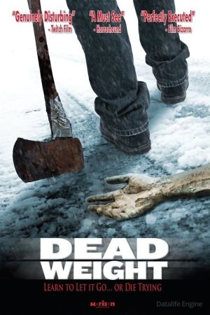 Deadweight hdfilme stream online