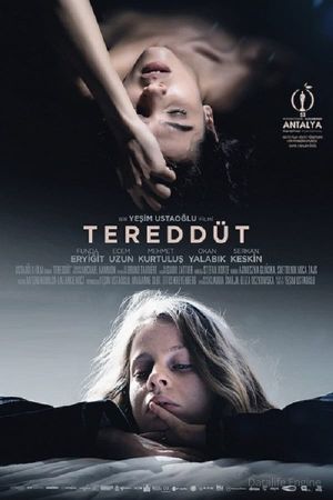 Clair Obscur hdfilme stream online
