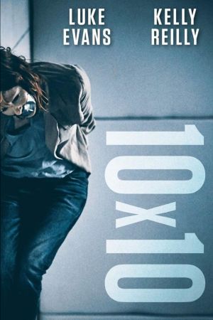 10x10 hdfilme stream online