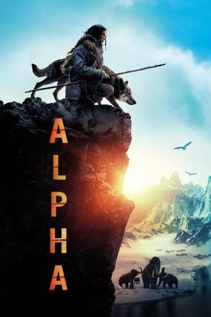 Alpha hdfilme stream online