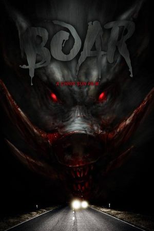 Boar hdfilme stream online