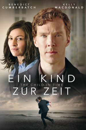 Ein Kind zur Zeit poster