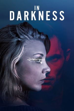 In Darkness poster