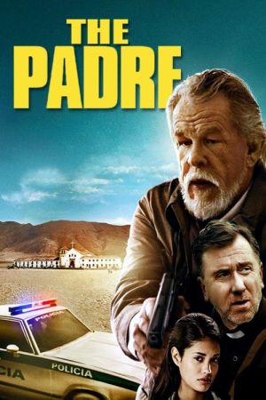 Padre hdfilme stream online