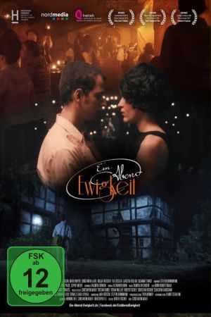 Ein Abend Ewigkeit hdfilme stream online
