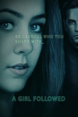 Sexy Psycho - Rettet unsere Tochter! poster
