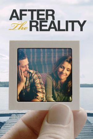 After The Reality - Das echte Leben poster