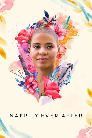 Alte Zöpfe poster