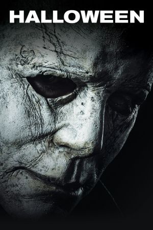 Halloween - Stelle dich deinem Schicksal poster