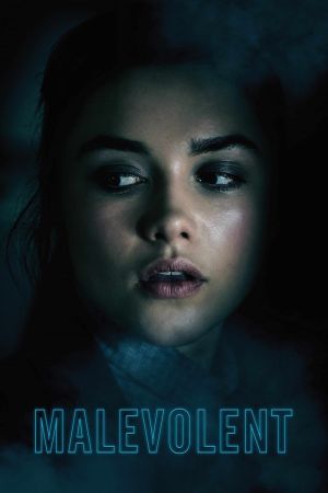 Malevolent hdfilme stream online