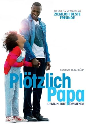 Plötzlich Papa hdfilme stream online