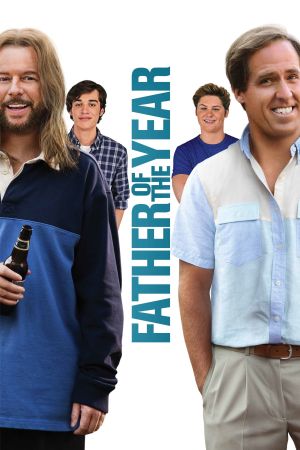 Vater des Jahres hdfilme stream online