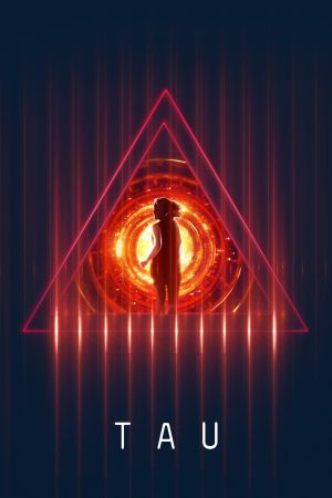 Tau poster