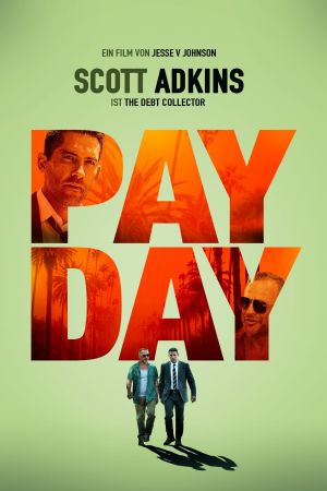 Pay Day hdfilme stream online