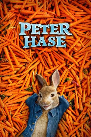 Peter Hase hdfilme stream online