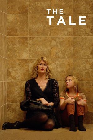 The Tale – Die Erinnerung poster