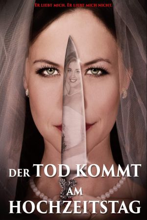Der Tod kommt am Hochzeitstag hdfilme stream online