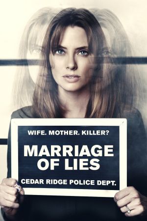 Die Unschuld der Rachel Wilson hdfilme stream online