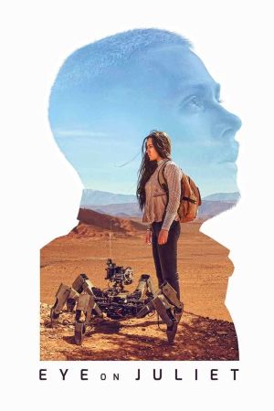 Eye on Juliet - Im Auge der Drohne hdfilme stream online