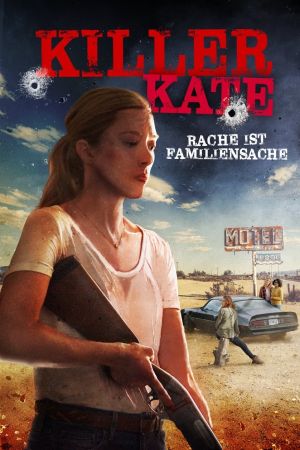 Killer Kate- Rache ist Familiensache hdfilme stream online